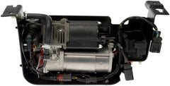 Dorman 949-825 Suspension Air Compressor