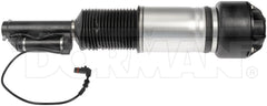 Dorman 949-860 Air Suspension Strut