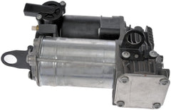 Dorman 949-910 Suspension Air Compressor