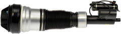 Dorman 949-982 Air Suspension Strut