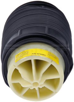 Dorman 949-986 Air Suspension Air Spring