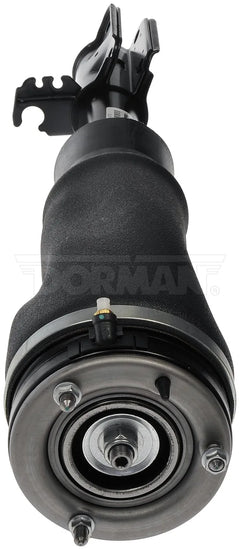 Dorman 949-998 Air Suspension Strut