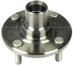 Dorman 951-044 Wheel Hub - Front