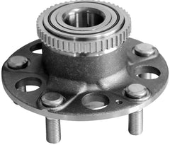 Dorman 951-240 Wheel Hub And Bearing Assembly
