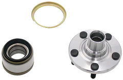 Dorman 951-908 Wheel Hub And Bearing Assembly Repair Kit - Front