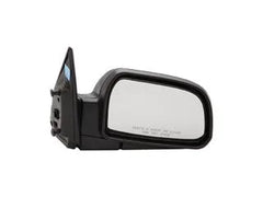 Dorman 955-1051 Passenger Power Door Mirror Assembly