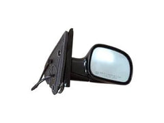 Dorman 955-1162 Passenger Heated Power Door Mirror Assembly
