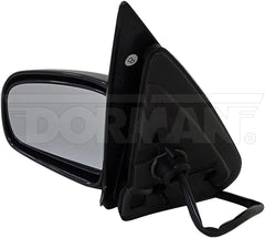 Dorman 955-1219 Driver Power Door Mirror Assembly