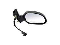 Dorman 955-1282 Passenger Power Door Mirror Assembly