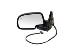 Dorman 955-1291 Driver Heated Power Door Mirror Assembly