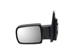 Dorman 955-1330 Driver Power Door Mirror Assembly