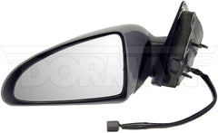 Dorman 955-1357 Driver Power Door Mirror Assembly