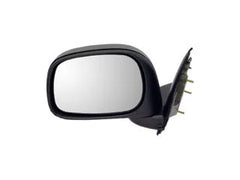 Dorman 955-1375 Driver Manual Door Mirror Assembly