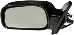 Dorman 955-1432 Driver Power Door Mirror Assembly