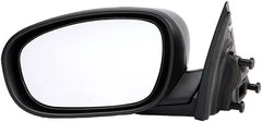 Dorman 955-1736 Driver Power Door Mirror Assembly