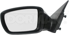 Dorman 955-2081 Driver Heated Power Door Mirror Assembly