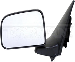 Dorman 955-223 Driver Manual Door Mirror Assembly