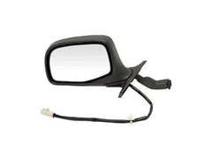 Dorman 955-267 Driver Power Door Mirror Assembly