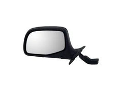 Dorman 955-269 Driver Manual Door Mirror Assembly