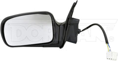 Dorman 955-328 Driver Power Door Mirror Assembly