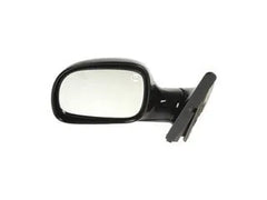 Dorman 955-367 Driver Manual Door Mirror Assembly