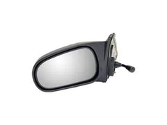 Dorman 955-424 Driver Manual Door Mirror Assembly