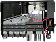 Dorman 956-121 Battery Circuit Fuse