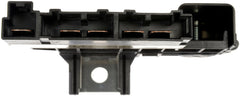 Dorman 956-133 Battery Circuit Fuse