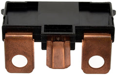 Dorman 956-353 Battery Circuit Fuse