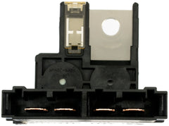 Dorman 956-450 Battery Circuit Fuse