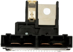 Dorman 956-451 Battery Circuit Fuse