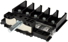 Dorman 956-601 Main Fuse
