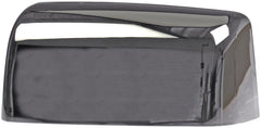 Dorman 959-019 Driver Door Mirror Cover