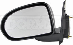 Dorman 959-128 Driver Manual Door Mirror Assembly