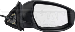 Dorman 959-192 Side Door Mirror
