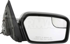 Dorman 959-207 Side Door Mirror