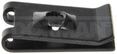 Dorman 961-306D Metal Clip Nut No.8