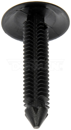 Dorman 961-353 GM Hood Insulation Retainer