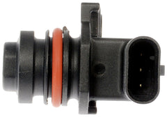 Dorman 962-055 Camshaft Position Sensor