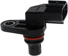 Dorman 962-067 Camshaft Position Sensor