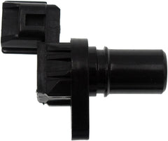 Dorman 962-112 Camshaft Position Sensor