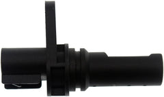 Dorman 962-545 Crankshaft Position Sensor