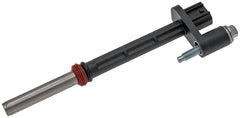 Dorman 962-579 Crankshaft Position Sensor