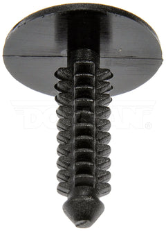 Dorman 963-009D GM Panel Retainer