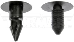 Dorman 963-050D Panel Retainer Assortment