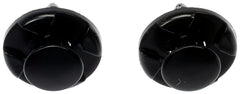 Dorman 963-165D Front Bumper And Quarter Panel Retainer (Fits 7mm Hole)