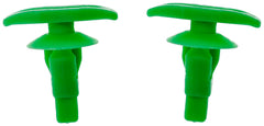 Dorman 963-167D Door Weather Strip Clip