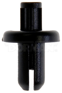 Dorman 963-190D Front And Rear Bumper Push-Rivet Retainer (Fits 5 MM Hole)