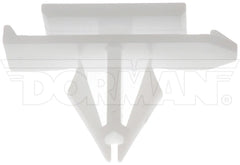 Dorman 963-203D GM Molding Retainer