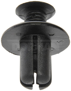 Dorman 963-554D Kia Bumper Retainer